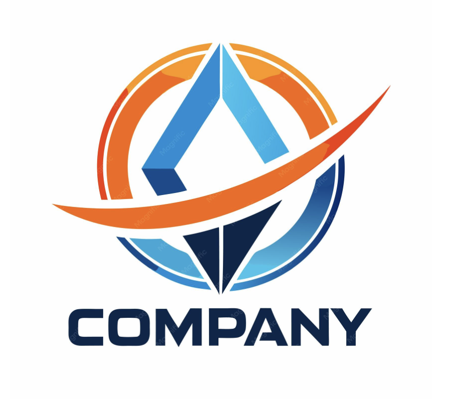 Kargo Kings Logistics Limited